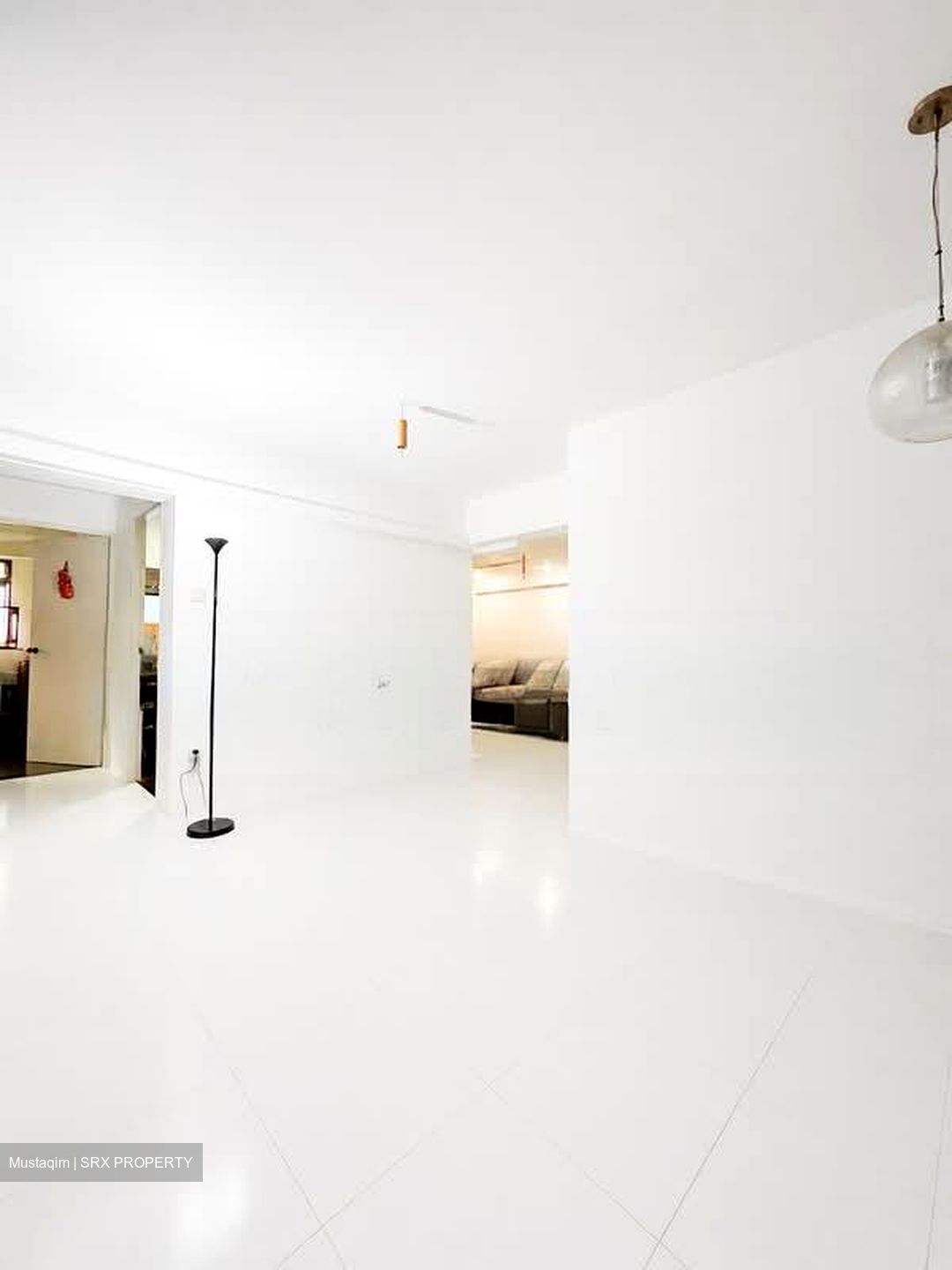 Blk 692A Choa Chu Kang Crescent (Choa Chu Kang), HDB 5 Rooms #566596591